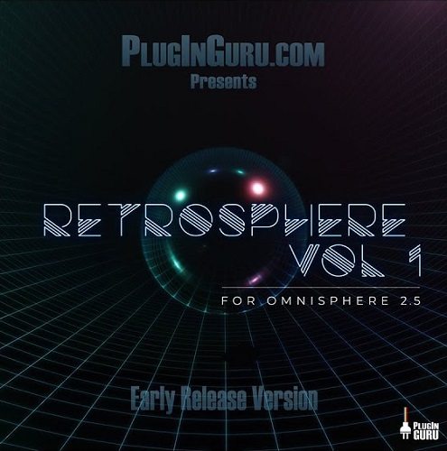 Omnisphere 2. 5 Fl Studio Download